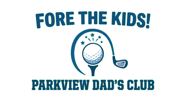 Fore the Kids!