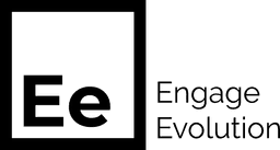Engage Evolution