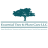 Essential Tree and Plant Care