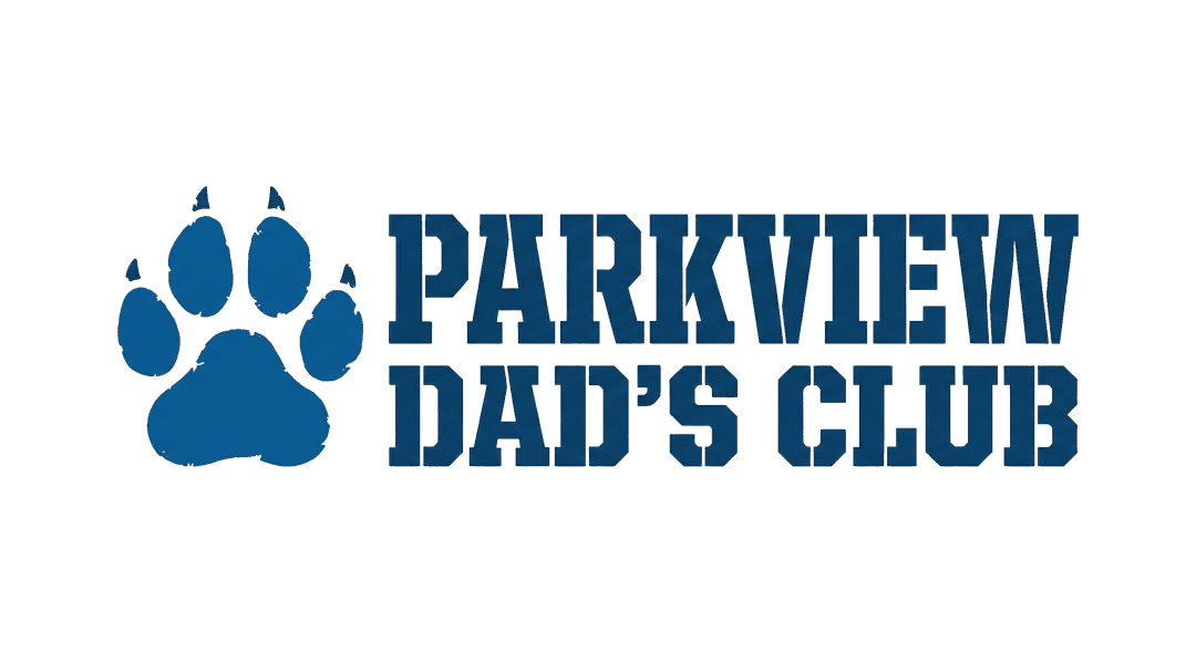 Parkview Dad's Club